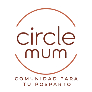 Circle Mum. Comunidad para tu posparto